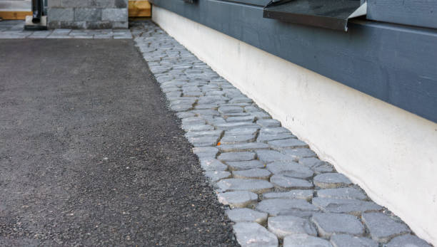 Best Professional Driveway Pavers  in Toledo, IL